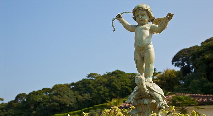 Image courtesy of Tourism Media