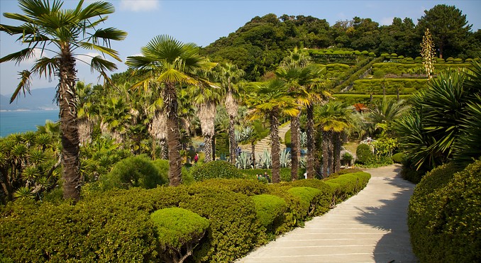 Image courtesy of Tourism Media