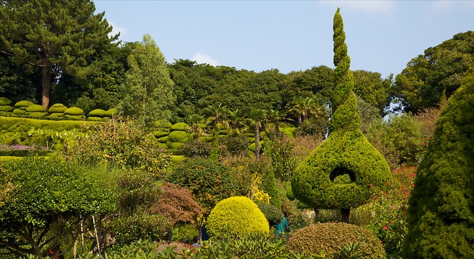 Image courtesy of Tourism Media