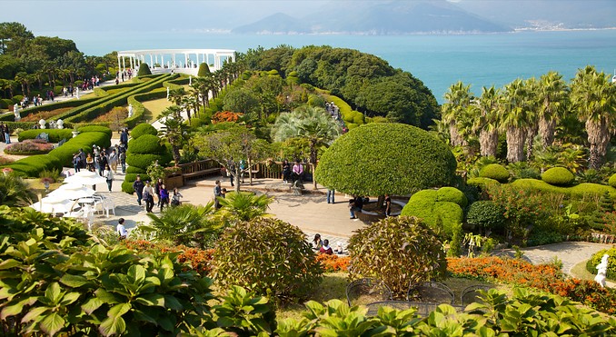 Image courtesy of Tourism Media