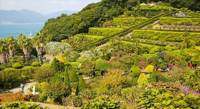 Image courtesy of Tourism Media