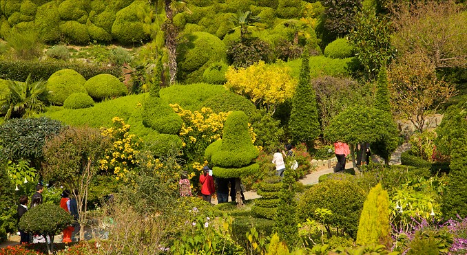 Image courtesy of Tourism Media