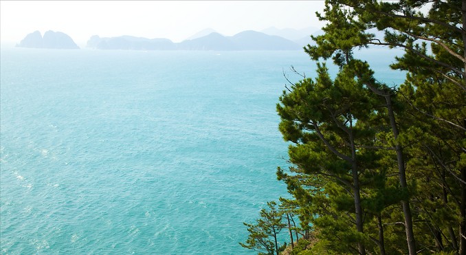 Image courtesy of Tourism Media