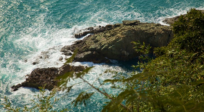 Image courtesy of Tourism Media