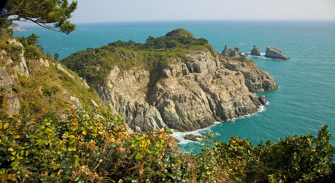 Image courtesy of Tourism Media