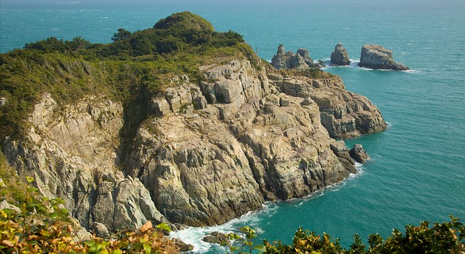 Image courtesy of Tourism Media