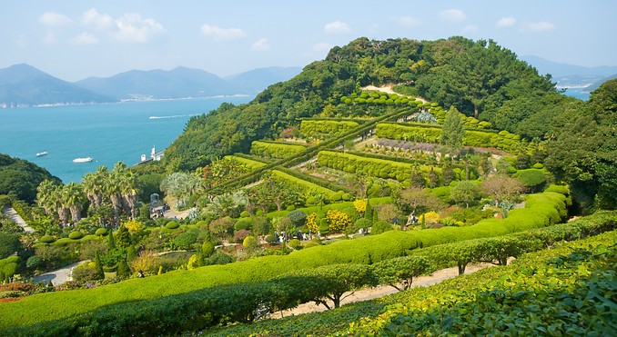 Image courtesy of Tourism Media