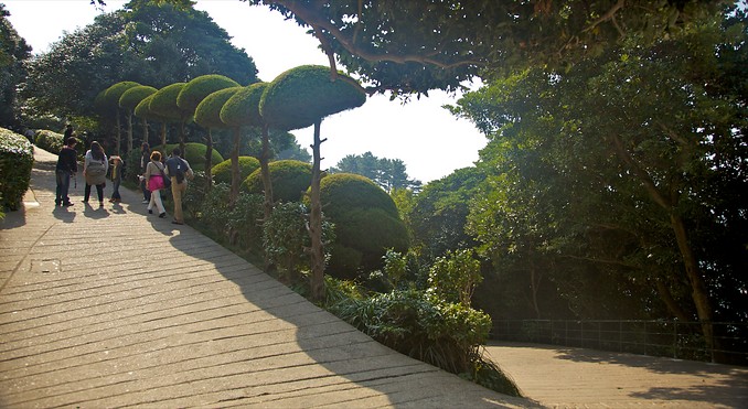 Image courtesy of Tourism Media