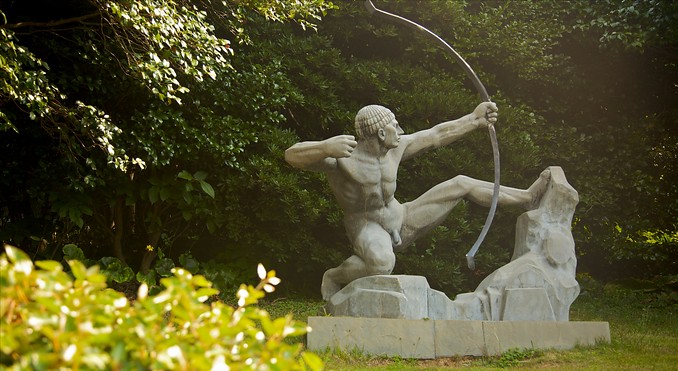 Image courtesy of Tourism Media