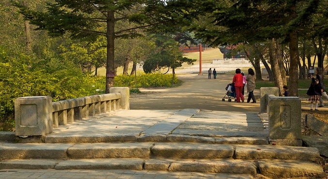 Image courtesy of Tourism Media