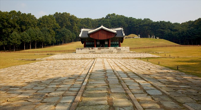 Image courtesy of Tourism Media