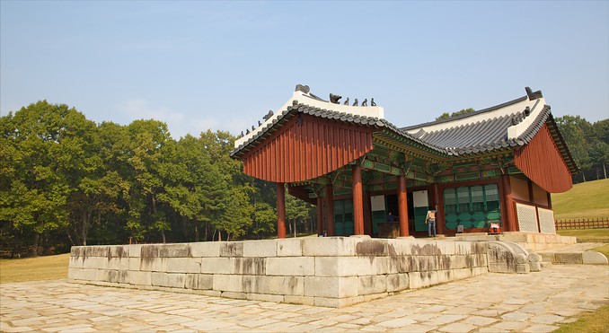 Image courtesy of Tourism Media
