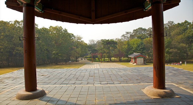 Image courtesy of Tourism Media