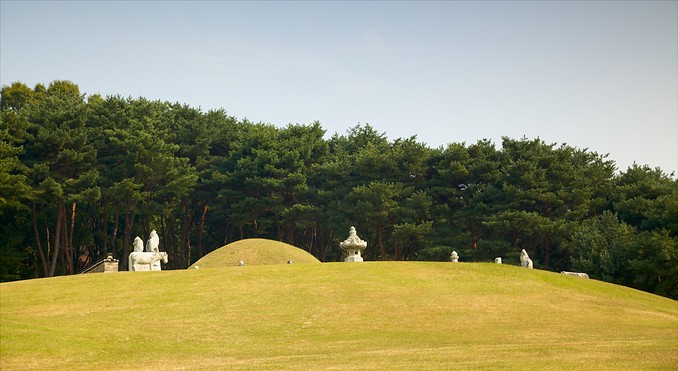 Image courtesy of Tourism Media