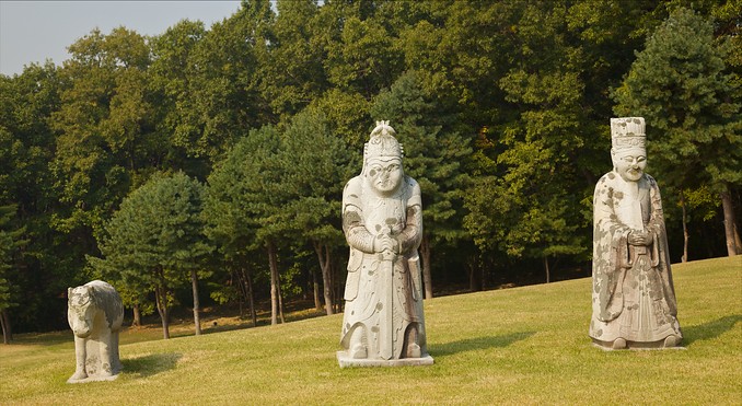 Image courtesy of Tourism Media