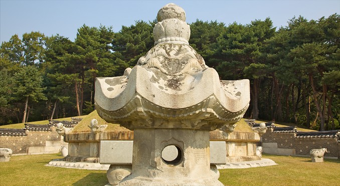 Image courtesy of Tourism Media