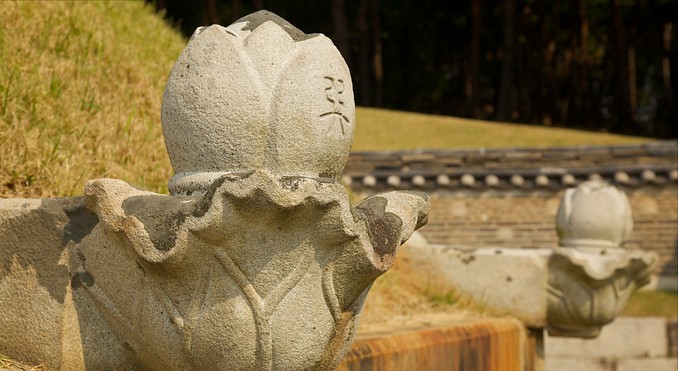 Image courtesy of Tourism Media