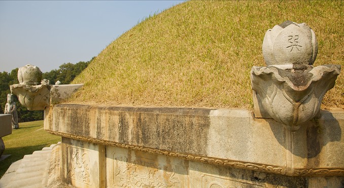 Image courtesy of Tourism Media