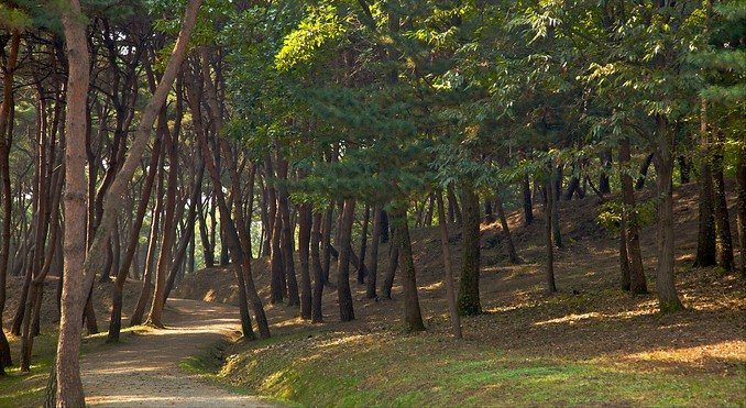 Image courtesy of Tourism Media