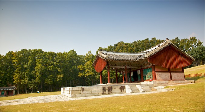Image courtesy of Tourism Media