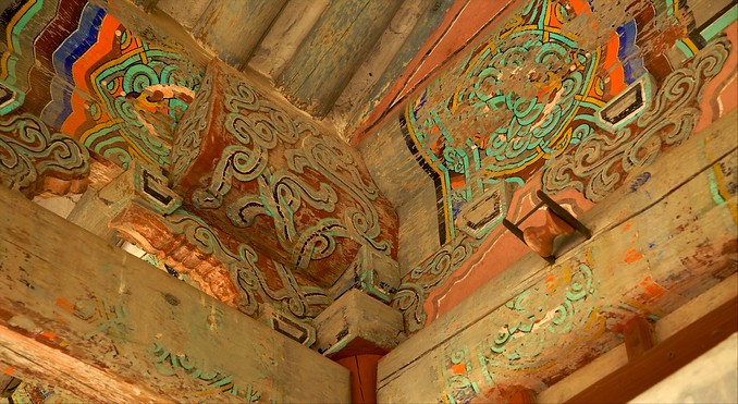 Image courtesy of Tourism Media