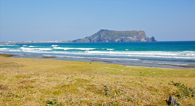 Image courtesy of Tourism Media