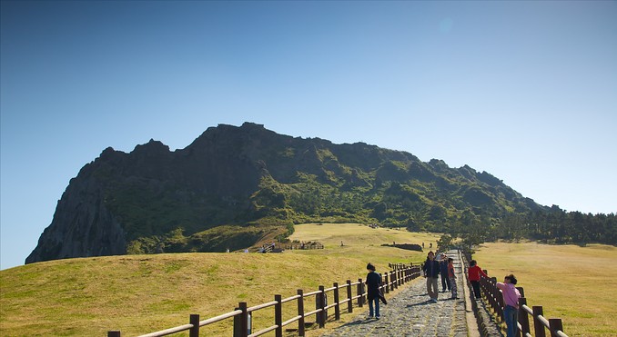 Image courtesy of Tourism Media