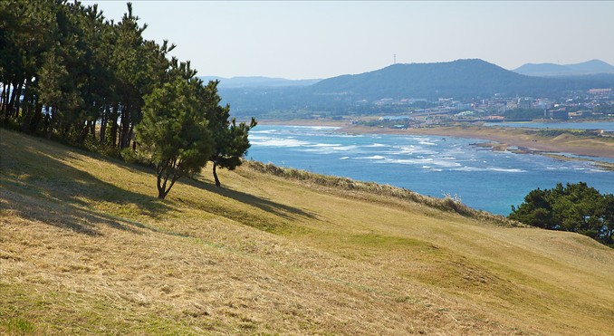 Image courtesy of Tourism Media