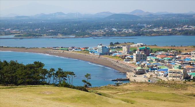 Image courtesy of Tourism Media