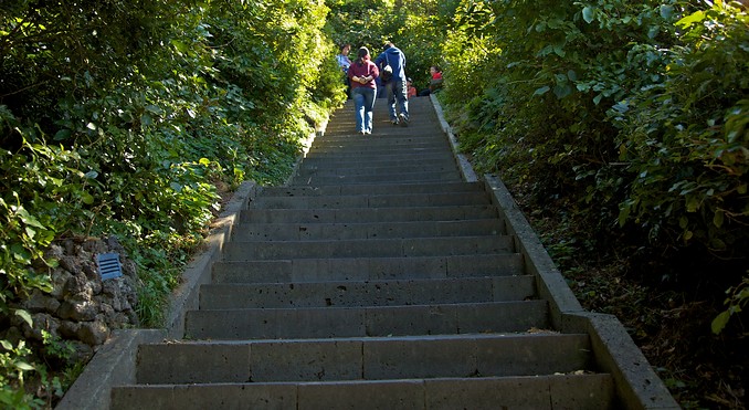Image courtesy of Tourism Media