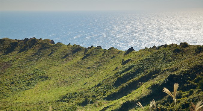 Image courtesy of Tourism Media