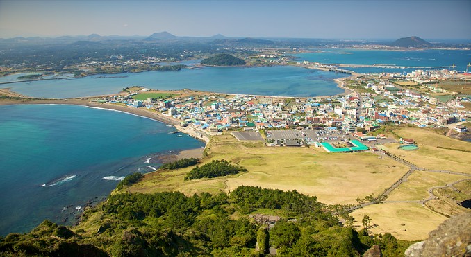Image courtesy of Tourism Media