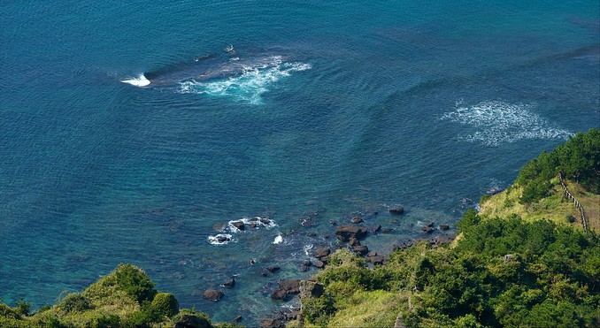 Image courtesy of Tourism Media