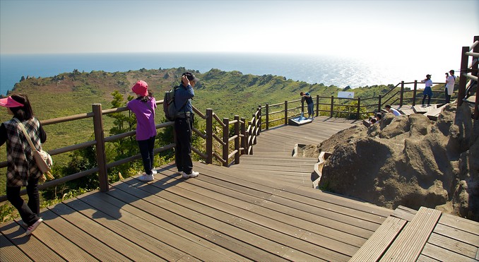 Image courtesy of Tourism Media