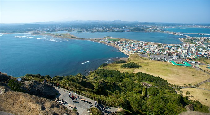 Image courtesy of Tourism Media