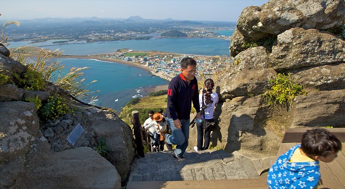 Image courtesy of Tourism Media