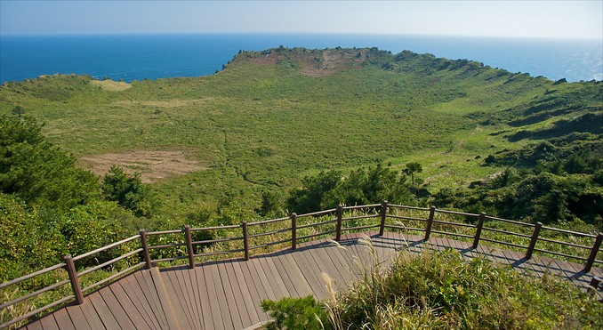 Image courtesy of Tourism Media