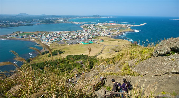 Image courtesy of Tourism Media