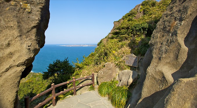 Image courtesy of Tourism Media