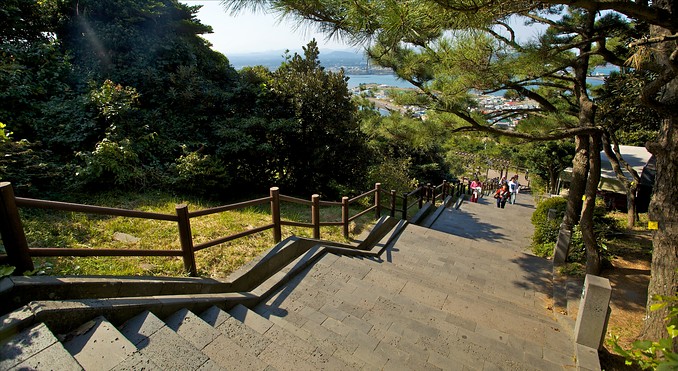 Image courtesy of Tourism Media
