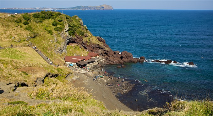 Image courtesy of Tourism Media