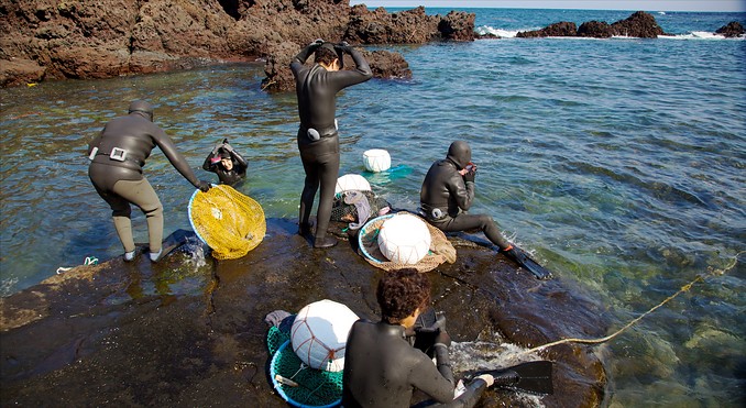 Image courtesy of Tourism Media