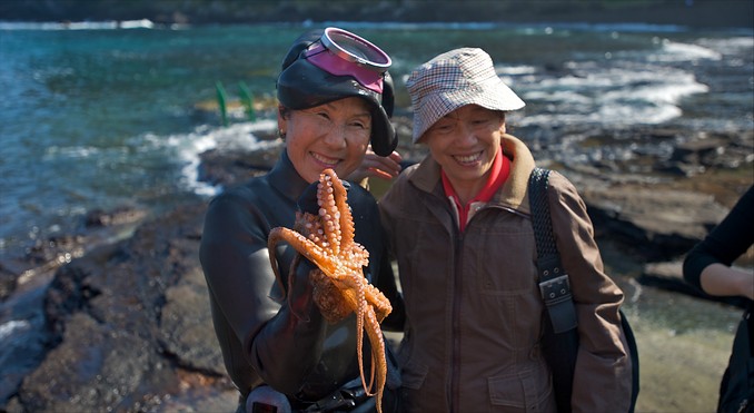 Image courtesy of Tourism Media
