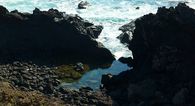 Image courtesy of Tourism Media