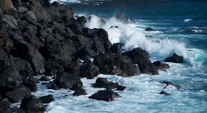Image courtesy of Tourism Media