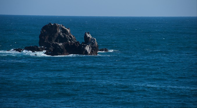 Seopjikoji