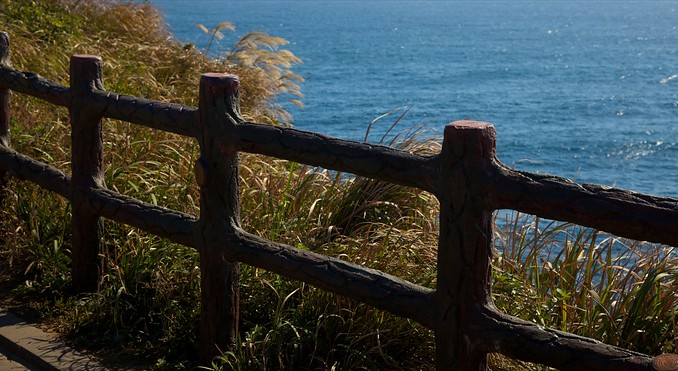 Image courtesy of Tourism Media