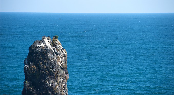 Image courtesy of Tourism Media