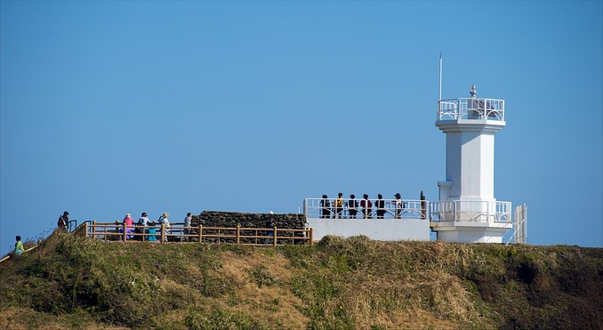 Image courtesy of Tourism Media