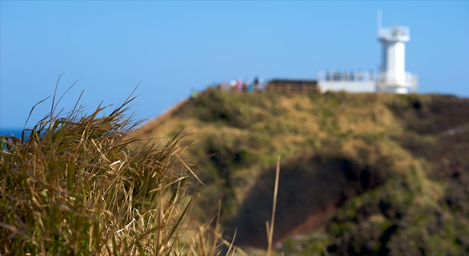 Image courtesy of Tourism Media